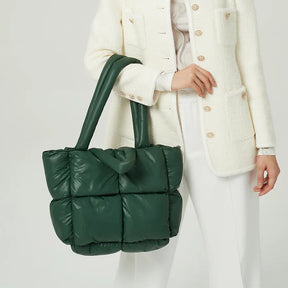 Harper Shoulder Bag