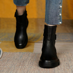 bota-feminina-sem-salto-atena