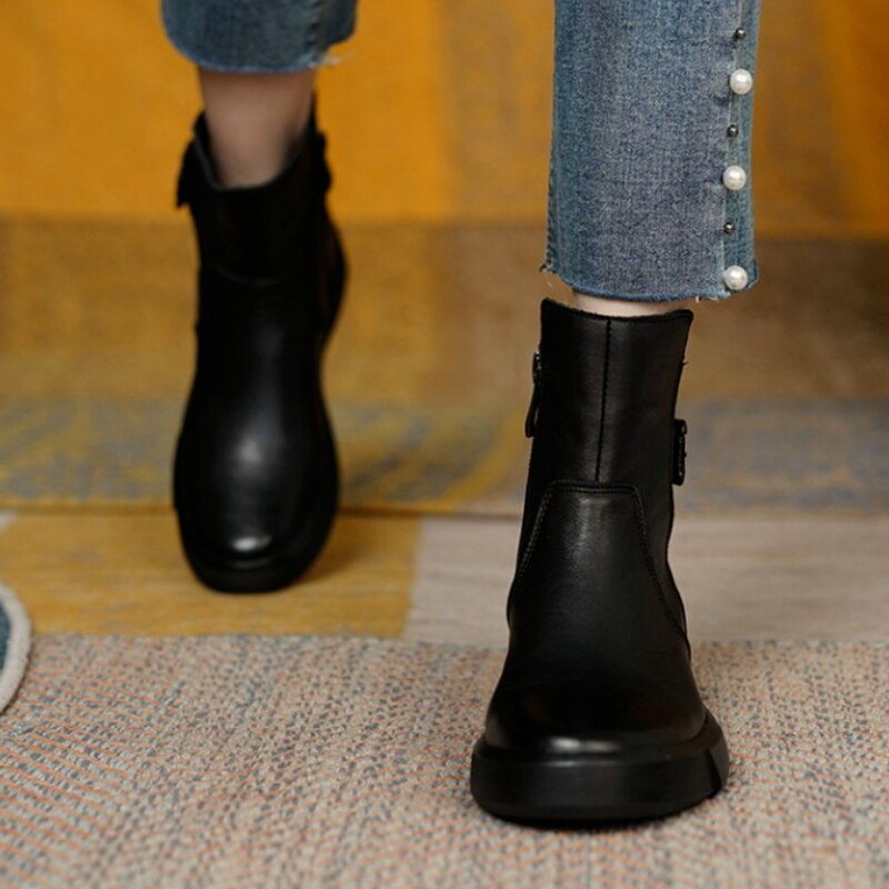 bota-feminina-sem-salto-atena