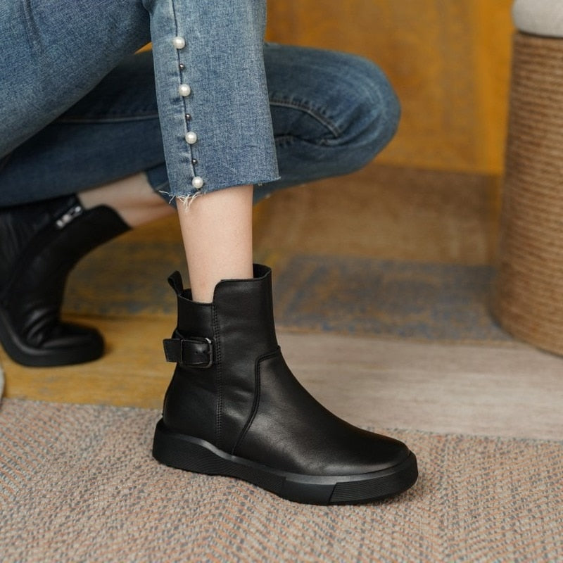 atena-bota-feminina-de-couro-preta