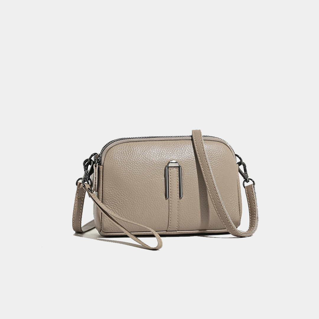 Laura Shoulder Bag