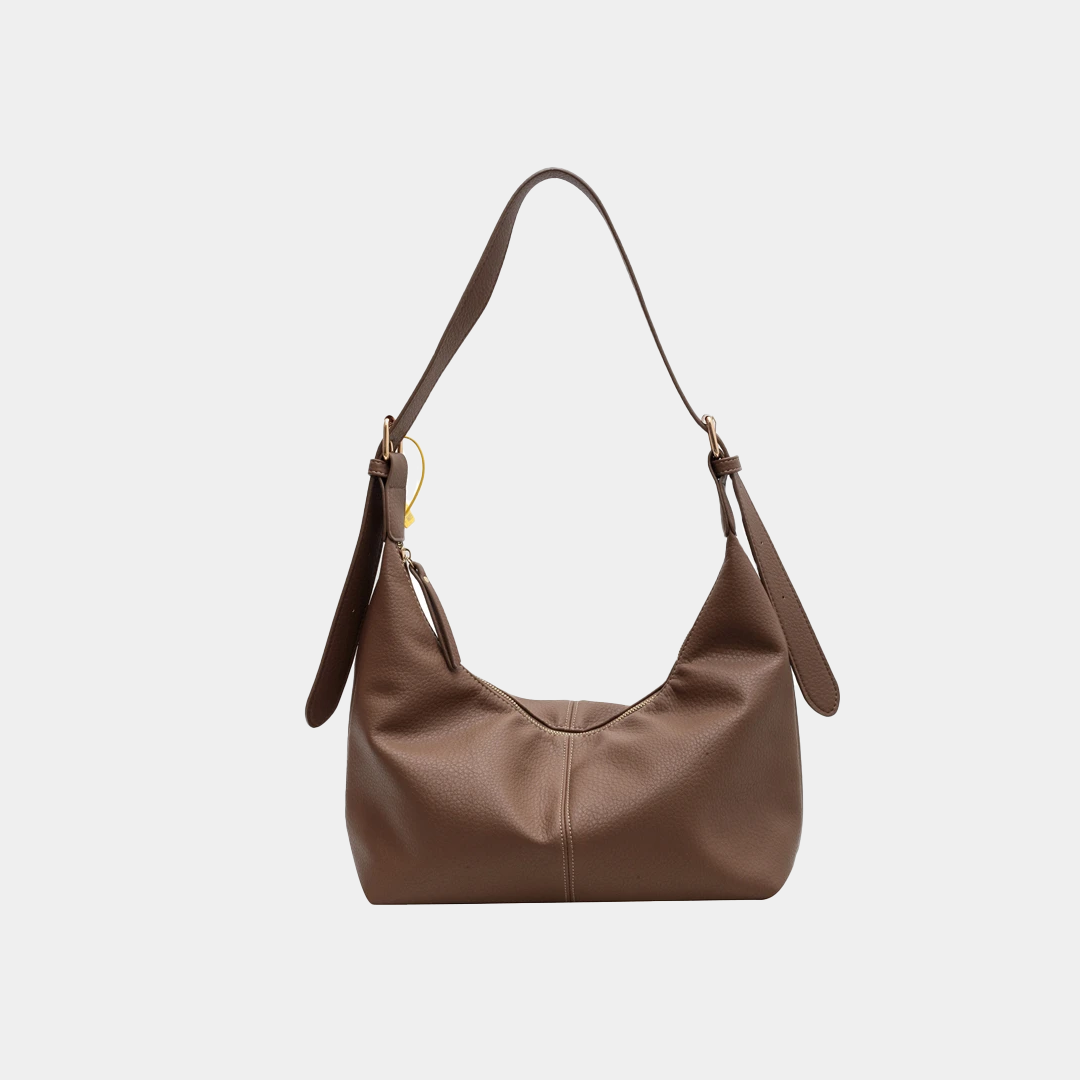 Alana Tote Bag