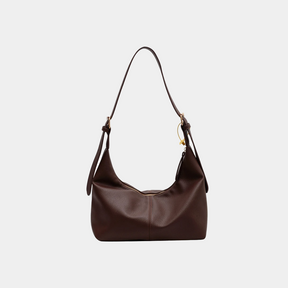 Alana Tote Bag