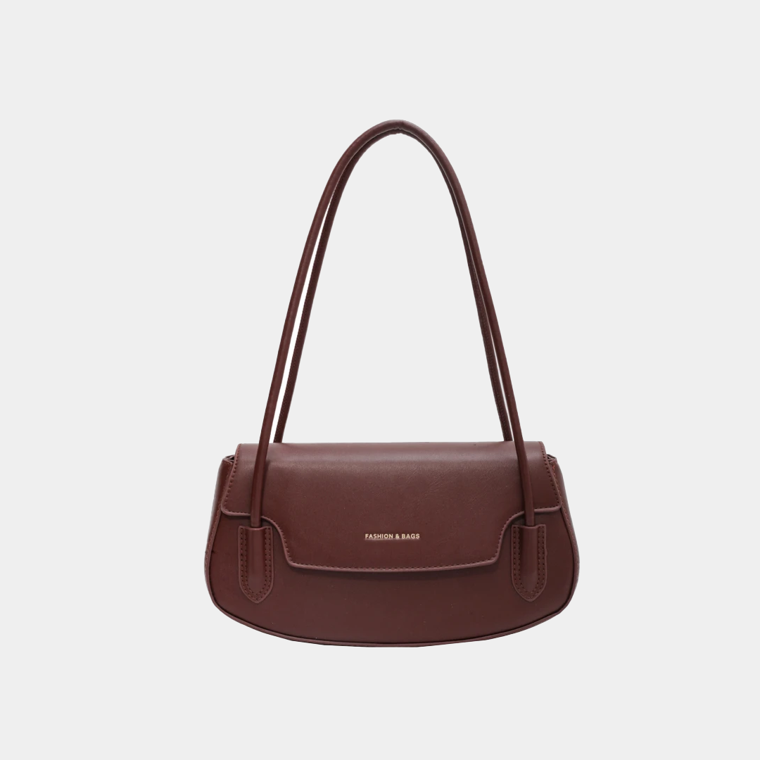 Alexia Baguette Bag