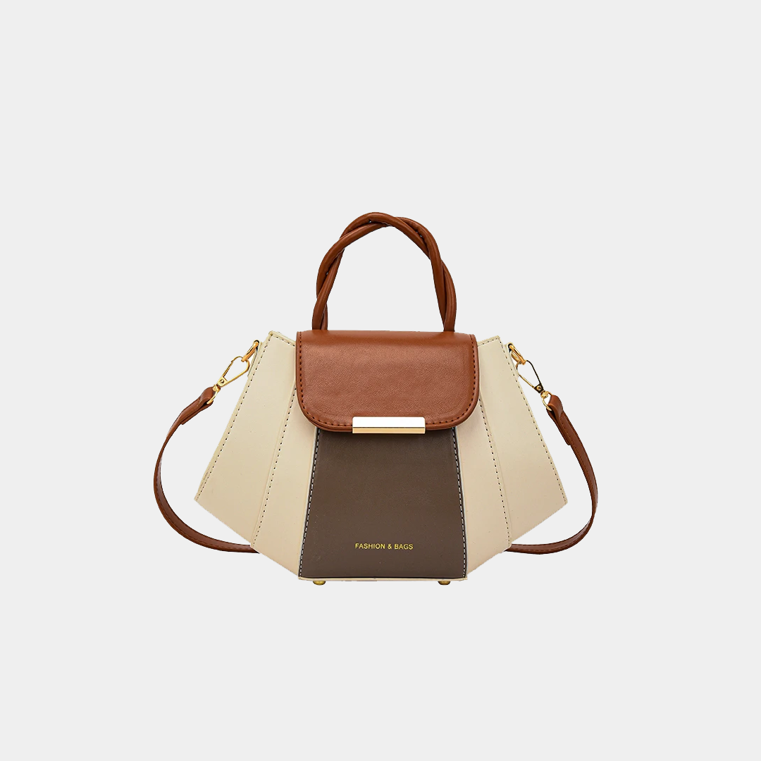 Nikki Bucket Bag