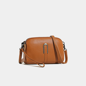 Laura Shoulder Bag