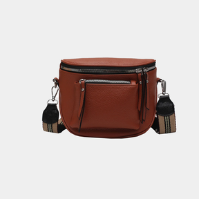 Ana Shoulder Bag