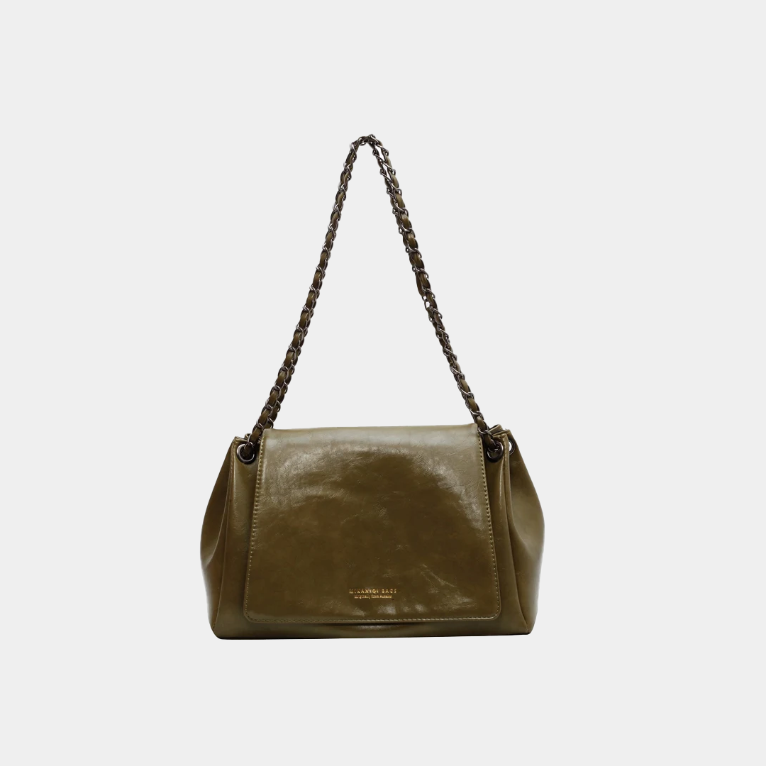 Antonela Shoulder Bag