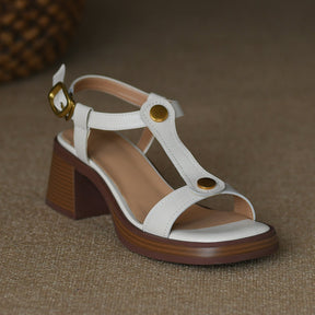 sandalia-feminina-couro-com-salto