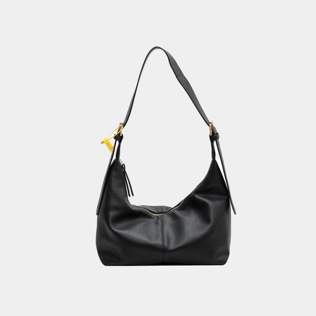 Alana Tote Bag