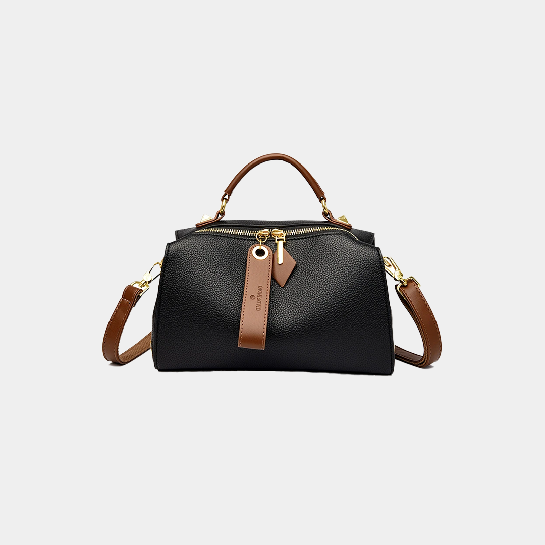 Olivia Shoulder Bag