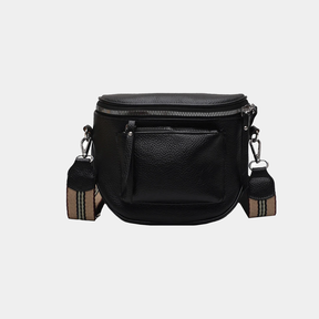 Ana Shoulder Bag