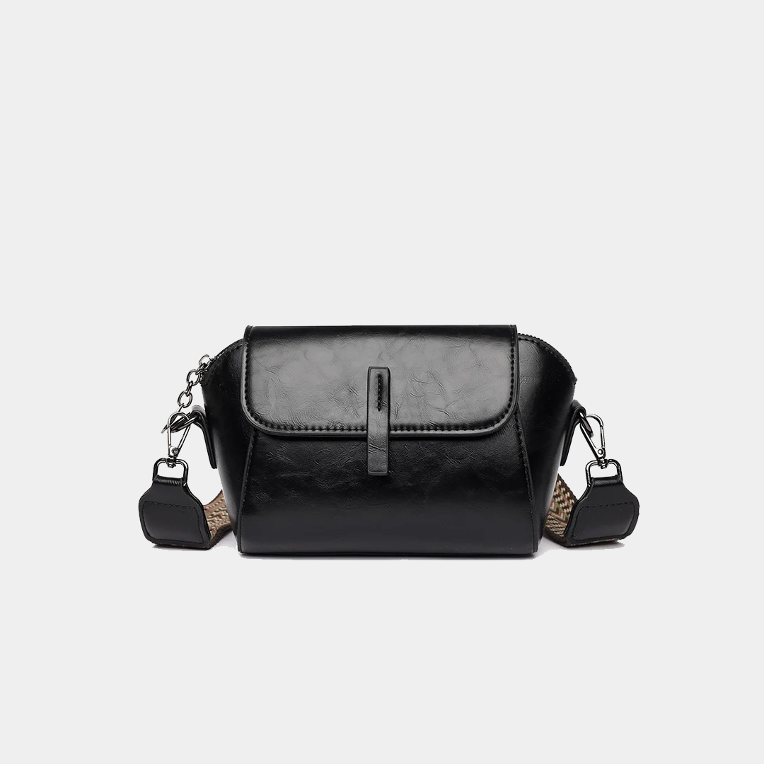 Mia Shoulder Bag