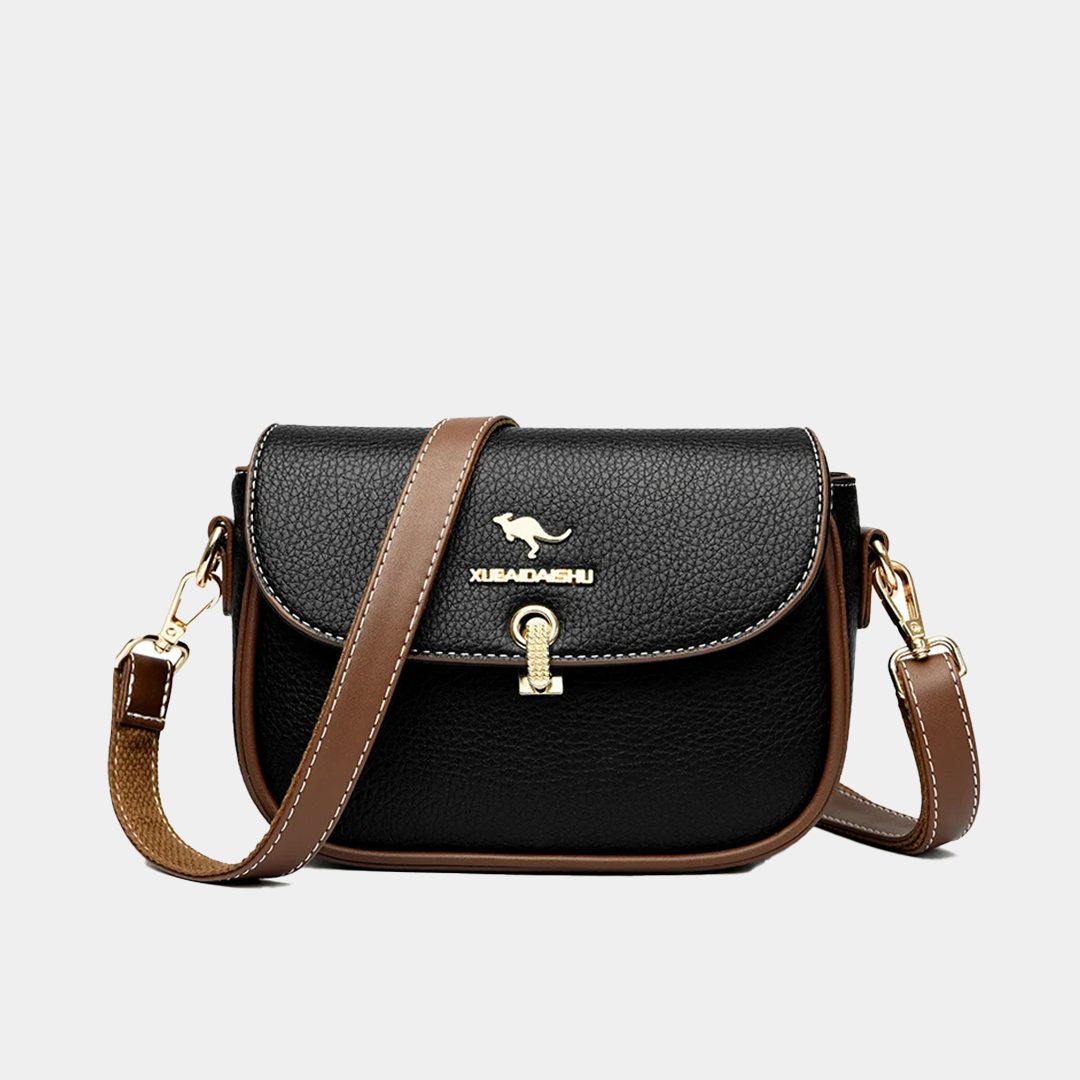 Emma Shoulder Bag