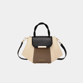 Nikki Bucket Bag