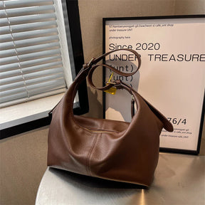 Alana Tote Bag