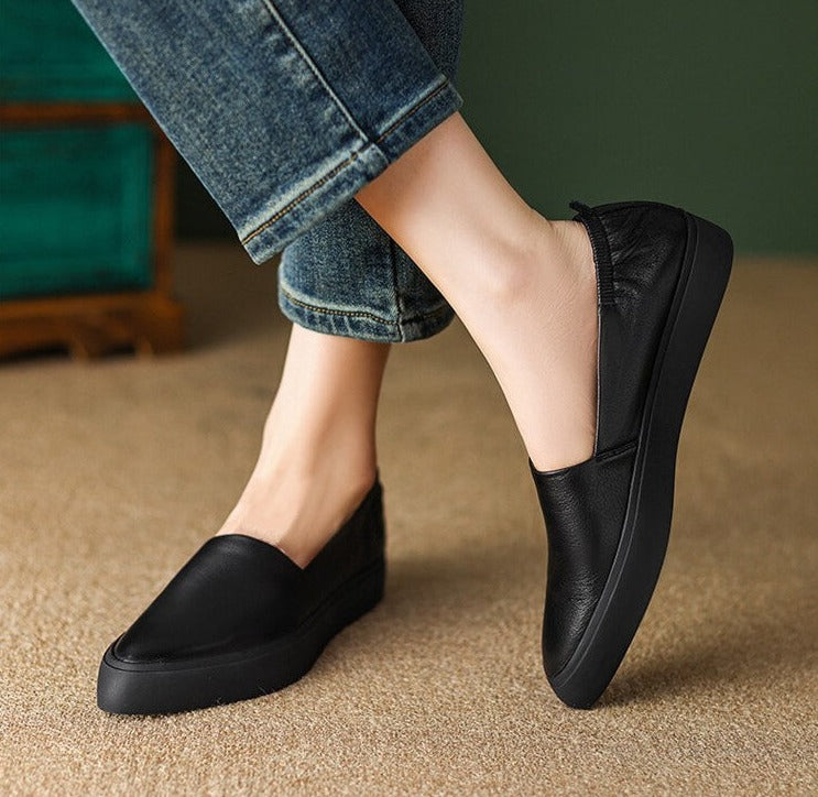 sapato-mocassim-feminino-basico-sem-salto-preto