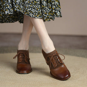sapato-feminino-com-salto-couro