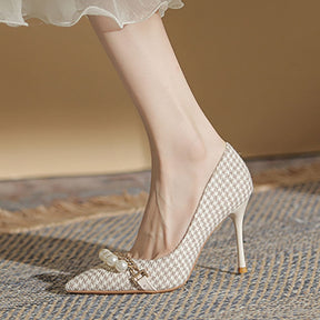 scarpin-feminino-salto-9-couro