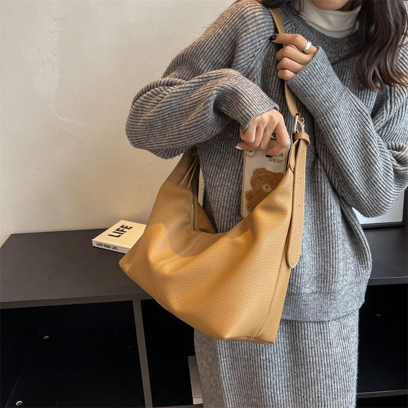 Alana Tote Bag