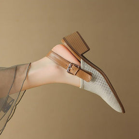 sapato-feminino-bico-fino-couro