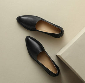 sapato-mocassim-feminino-basico-preto