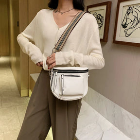 Ana Shoulder Bag