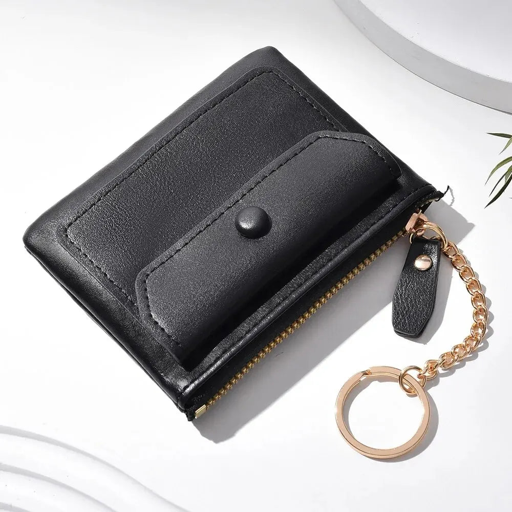 Anne Women's Wallet