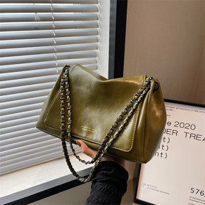 Antonela Shoulder Bag