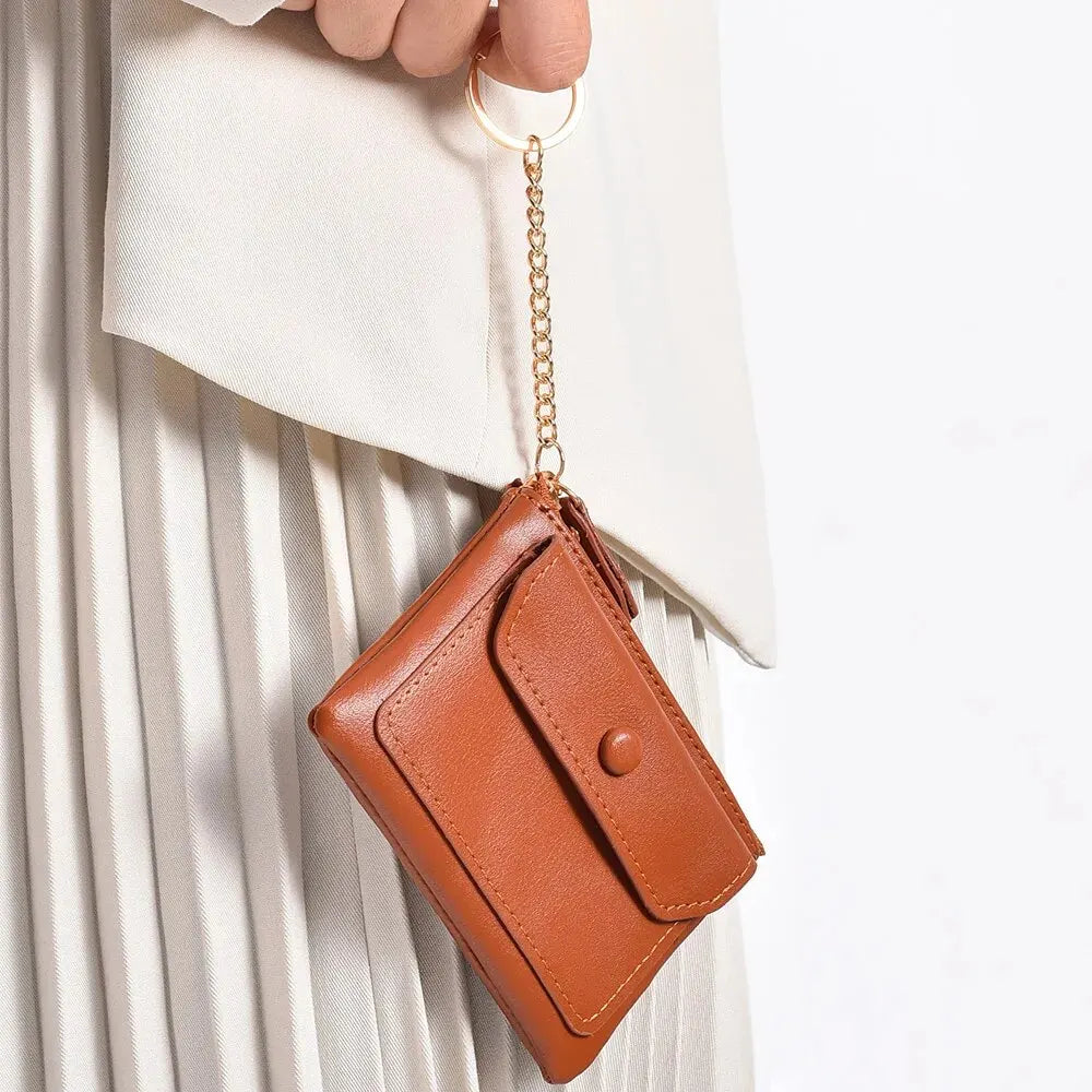 Anne Women's Wallet