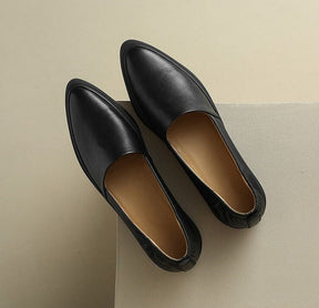 sapato-mocassim-feminino-basico-preto