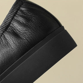 sapato-mocassim-feminino-basico-preto