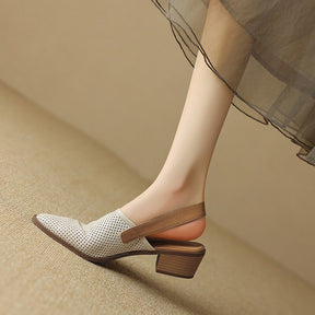 sapato-feminino-bico-fino-couro-branco