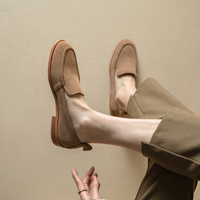 roterda-sapato-mocassim-feminino-couro-suede