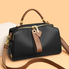 Olivia Shoulder Bag