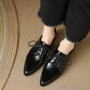 sapato-feminino-vintage-preto