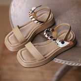 sandalia-feminina-plataforma-Bege
