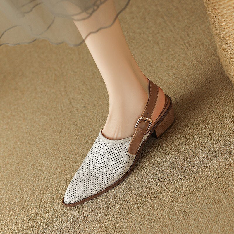 sapato-feminino-tecido-alça-ajustavel