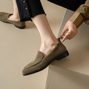 roterda-sapato-mocassim-feminino-couro-suede