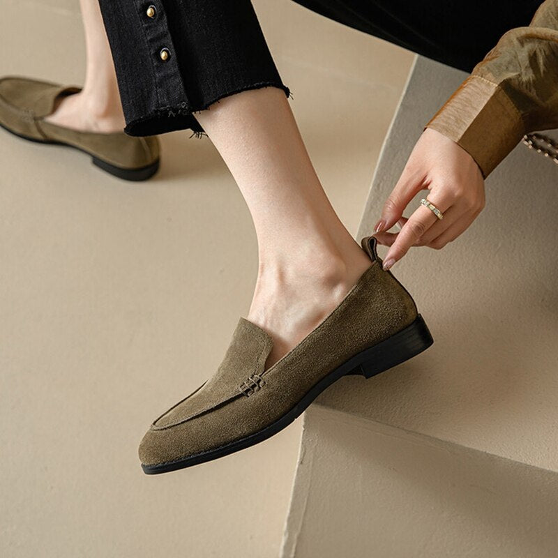 roterda-sapato-mocassim-feminino-couro-suede