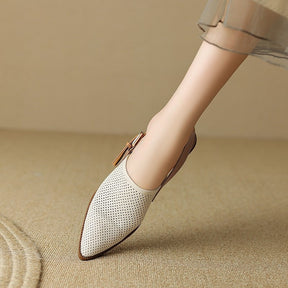 sapato-feminino-fresco-leve-verão