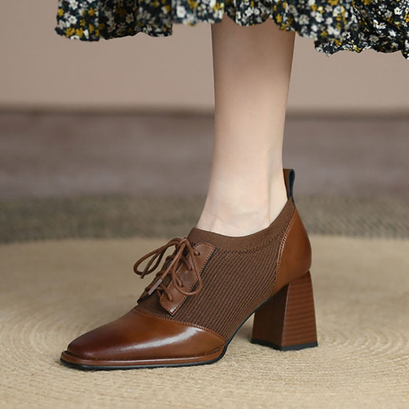 sapato-feminino-vintage