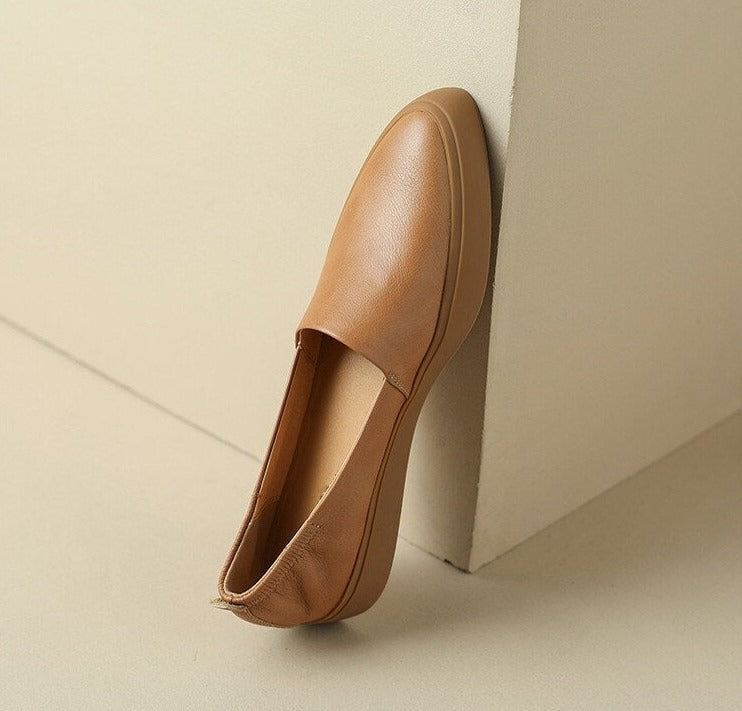 sapato-mocassim-feminino-basico-sem-salto