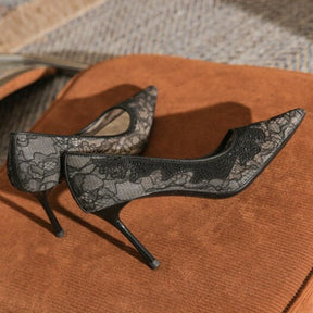 viena-sapato-scarpin-feminino-malha-tecido-preto