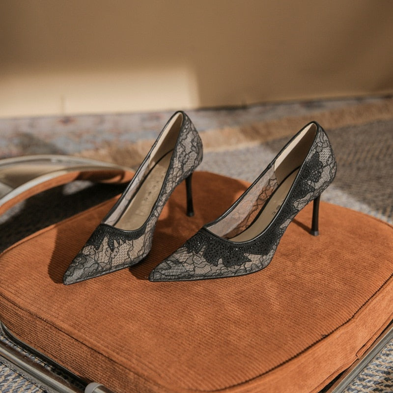 viena-sapato-scarpin-feminino-malha-tecido-preto