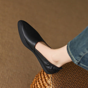 sapato-mocassim-feminino-basico-preto