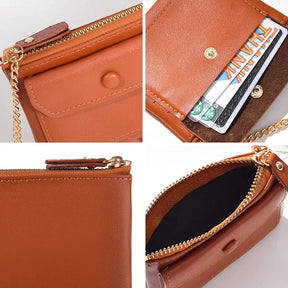 Anne Women's Wallet