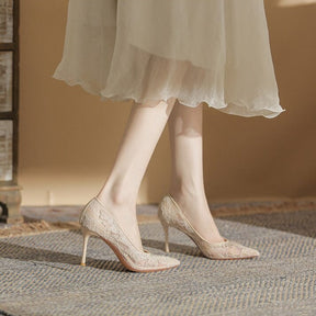 viena-sapato-scarpin-feminino-malha-tecido-branco