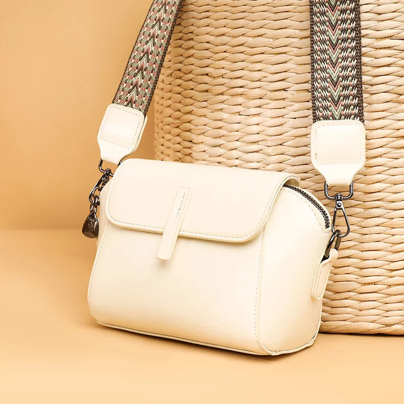 Mia Shoulder Bag