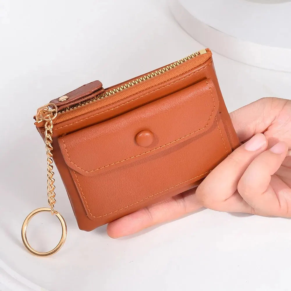 Anne Women's Wallet